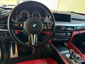 BMW X5M | Mobile.bg    4