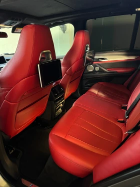 BMW X5M | Mobile.bg    5