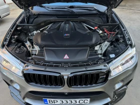 BMW X5M | Mobile.bg    14