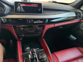BMW X5M | Mobile.bg    8