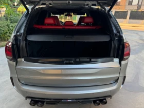 BMW X5M | Mobile.bg    13