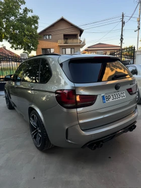 BMW X5M | Mobile.bg    12