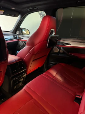 BMW X5M | Mobile.bg    6