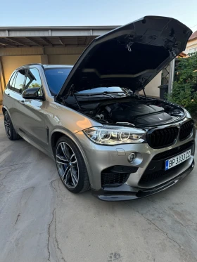 BMW X5M | Mobile.bg    15