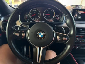 BMW X5M | Mobile.bg    7