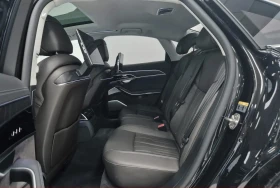 Audi A8 50TDI Quattro - 139999 лв. - 91580795 4