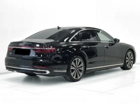 Audi A8 50TDI Quattro - 139999 лв. - 91580795 2