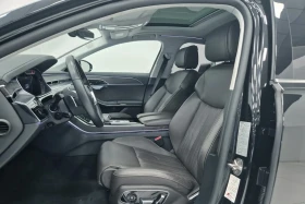 Audi A8 50TDI Quattro - 139999 лв. - 91580795 3