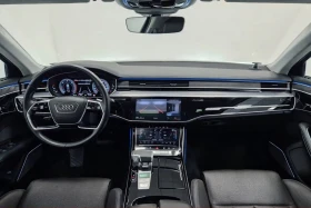 Audi A8 50TDI Quattro - 139999 лв. - 91580795 5