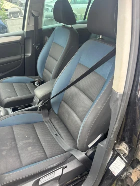 VW Golf - 110 лв. - 44734441 8