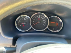 Обява за продажба на Dacia Sandero STEPWAY ~13 500 лв. - изображение 9