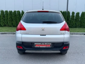 Peugeot 3008 2010./ //// | Mobile.bg    5