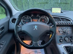 Peugeot 3008 2010./ //// | Mobile.bg    13