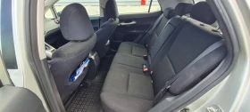 Обява за продажба на Toyota Auris 1.6 vvti ~6 100 лв. - изображение 7