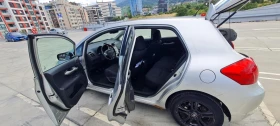 Обява за продажба на Toyota Auris 1.6 vvti ~6 100 лв. - изображение 5