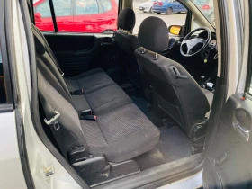 Opel Zafira 2.2 | Mobile.bg    8