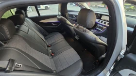 Mercedes-Benz E 220 Avantgarde - 49500 лв. - 46860999 9