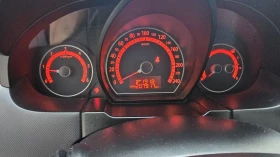 Обява за продажба на Kia Ceed 1.6 CRDI ~9 300 лв. - изображение 9 | Auto.bg Обява за продажба на Kia Ceed 1.6 CRDI ~9 300 лв. - изображение 9