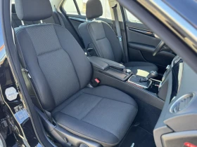 Обява за продажба на Mercedes-Benz C 220 Пълна Сервизна История ~18 500 лв. - изображение 10
