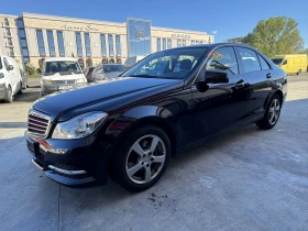 Обява за продажба на Mercedes-Benz C 220 Пълна Сервизна История ~18 500 лв. - изображение 7