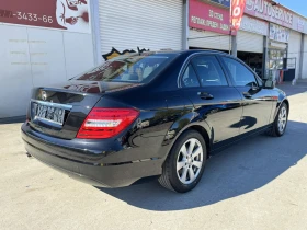 Обява за продажба на Mercedes-Benz C 220 Пълна Сервизна История ~18 500 лв. - изображение 2