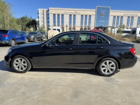 Обява за продажба на Mercedes-Benz C 220 Пълна Сервизна История ~18 500 лв. - изображение 5