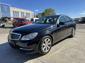 Обява за продажба на Mercedes-Benz C 220 Пълна Сервизна История ~18 500 лв. - изображение 6