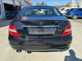 Обява за продажба на Mercedes-Benz C 220 Пълна Сервизна История ~18 500 лв. - изображение 3