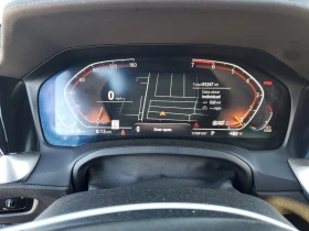 BMW 330 MPACK/DIGITAL/LASER LED/CAMERA/КОЖА/ВИДЕО НА МОТОР - 34900 лв. / 17844.09 € - 40508206 9