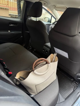 Toyota Corolla | Mobile.bg    5