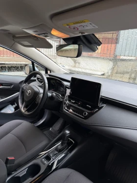 Toyota Corolla | Mobile.bg    4