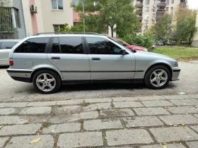 BMW 318 | Mobile.bg    4