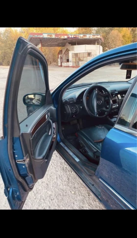 Mercedes-Benz C 320 - 6400 лв. / 3272.27 € - 96460945 6