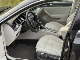 VW Arteon Реални КМ!!! 4х4 190кс - 42000 лв. / 21474.26 € - 50598614 8