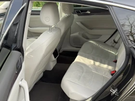 VW Arteon Реални КМ!!! 4х4 190кс - 42000 лв. / 21474.26 € - 50598614 9