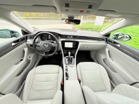 VW Arteon Реални КМ!!! 4х4 190кс - 42000 лв. / 21474.26 € - 50598614 11