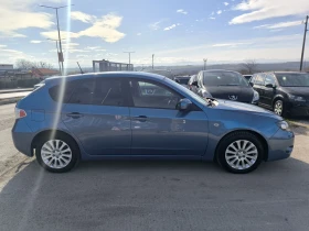 Subaru Legacy 2.0i automatic  - 6900 лв. / 3527.91 € - 39828526 4