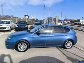 Subaru Legacy 2.0i automatic  - 6900 лв. / 3527.91 € - 39828526 6