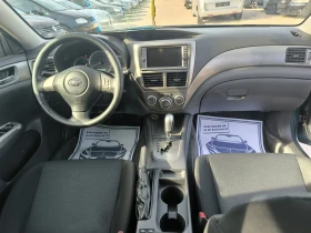 Subaru Legacy 2.0i automatic  - 6900 лв. / 3527.91 € - 39828526 9