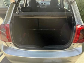 Toyota Auris 2.0 D4D, снимка 9