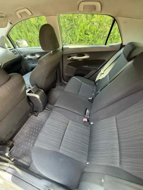 Toyota Auris 2.0 D4D, снимка 8