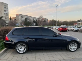 BMW 320, снимка 2