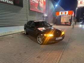 BMW 330, снимка 2