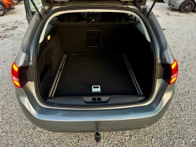 Peugeot 308 Allure 1.6 E-HDI 120 коня, снимка 15