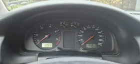 VW Passat 1.9 TDI AFN, снимка 7
