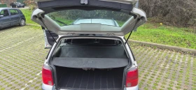 VW Passat 1.9 TDI AFN, снимка 5