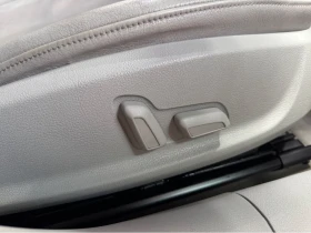 Audi A7 * quattro 3.0T Technik BLUETOOTH NAVI 360 CAME * C - 30000 лв. / 15338.76 € - 44218437 12