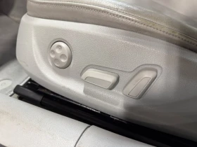 Audi A7 * quattro 3.0T Technik BLUETOOTH NAVI 360 CAME * C - 30000 лв. / 15338.76 € - 44218437 16