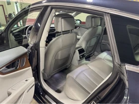 Audi A7 * quattro 3.0T Technik BLUETOOTH NAVI 360 CAME * C - 30000 лв. / 15338.76 € - 44218437 13