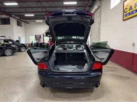 Audi A7 * quattro 3.0T Technik BLUETOOTH NAVI 360 CAME * C - 30000 лв. / 15338.76 € - 44218437 9